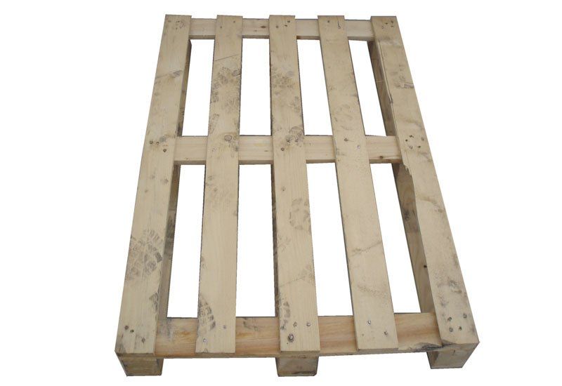 120x80 fuerte