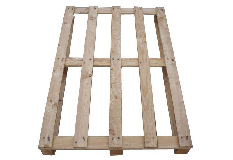 120x80 sencillo