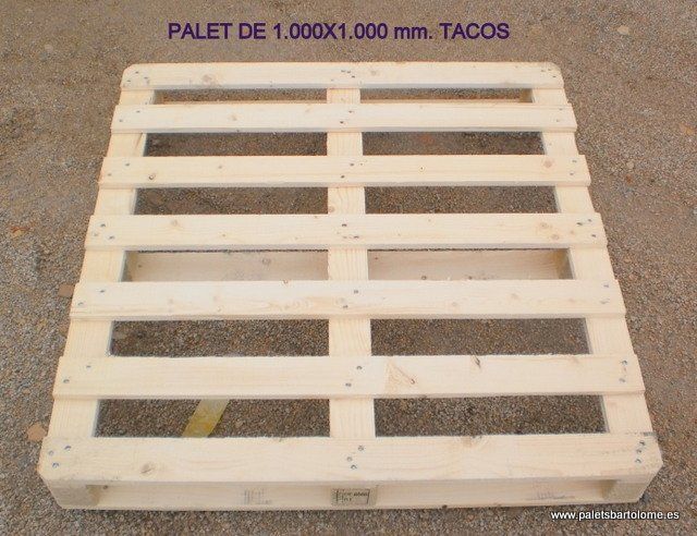 100x100 Tacos