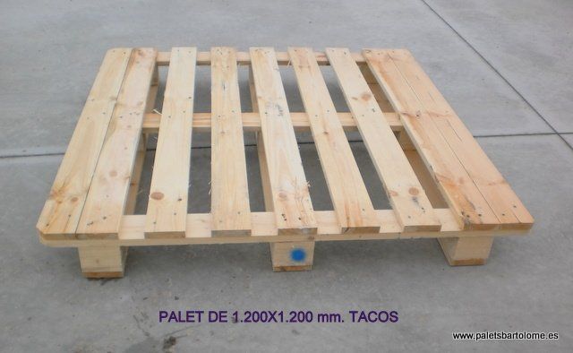 120x120 Tacos