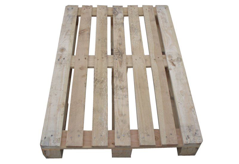 120x20 usado